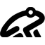 LilyPad Connect logo