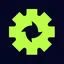 Limble logo