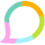 Lime Connect logo