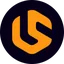 LimeSpot Personalizer logo