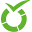 LimeSurvey logo