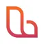 Limio logo