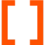 Limrun logo