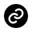 Linc logo