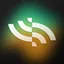 Linearity logo
