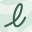 Linestie logo