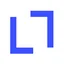 Lineup.ai logo