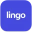 Lingo logo