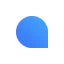Lingvanex Translator logo