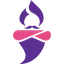 Link Genie logo