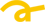 Linkaform logo