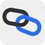 LinkerFlow logo