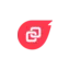 Linkfire logo