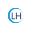LinkHaitao logo