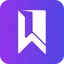 Linkinize logo