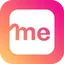 Linkme logo