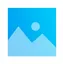 LinkPreview logo