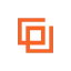 LinkSquares logo