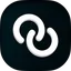 LinkupAPI logo