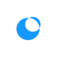 Linkurious logo