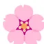 Linzumi logo