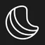 Lio logo