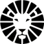 LionWheel logo