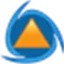 LiquidFiles logo