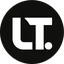 Liquidtool logo