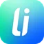 Liquiflow logo