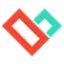 Liqvid logo