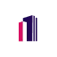 LIRA 10 logo