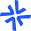 Lira AI logo