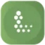 Lírica logo