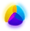 Lirmi logo