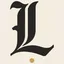 Lispend logo