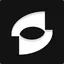 ListGuard logo