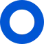 listmonk logo