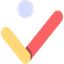 Listo logo