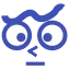 Listovey logo