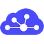 LitCommerce logo
