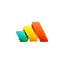 Litera logo