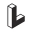 Litmus logo