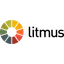 Litmus logo