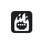 Litport logo