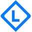 Litterati logo