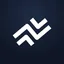 Littio logo