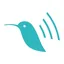 Littledata logo