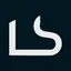 Live Story logo