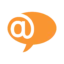 LiveAgent logo
